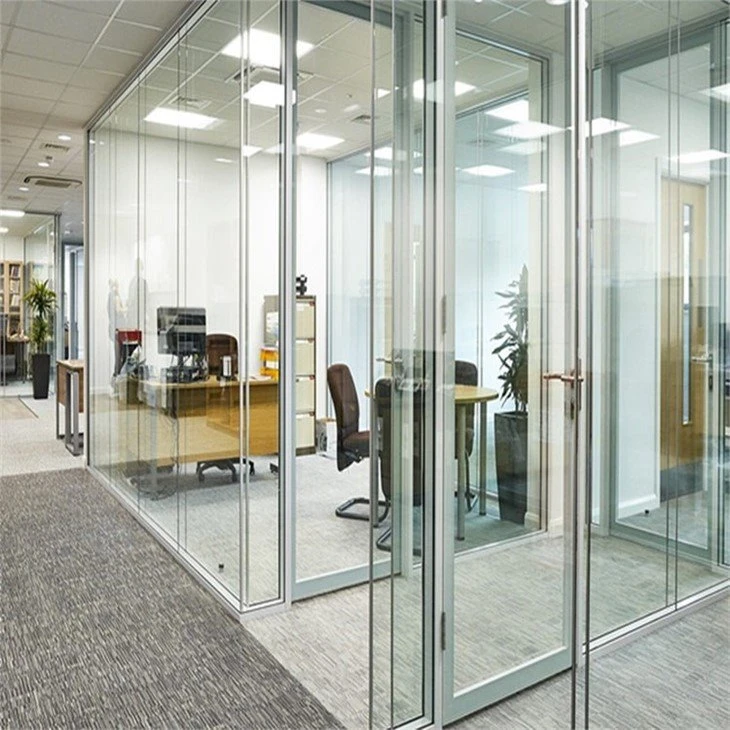 framed glass partitions framed glass partitions