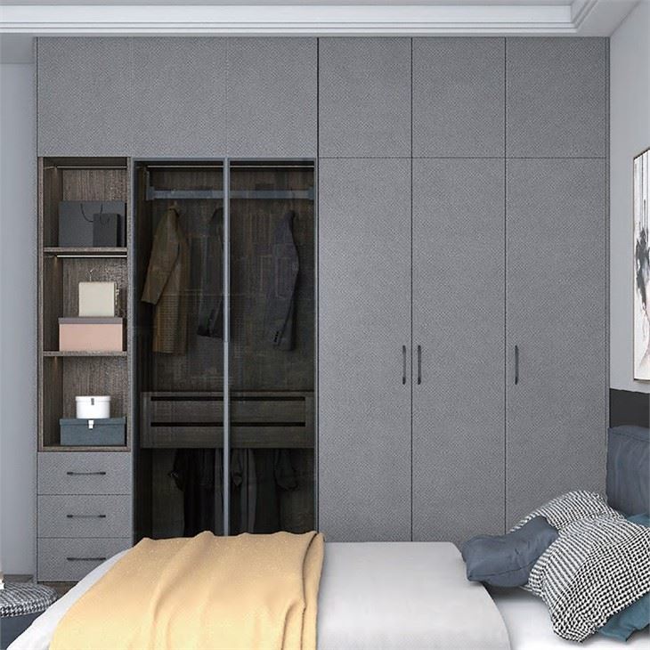 Garderobe Garderobe