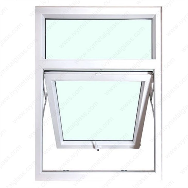type 50 awning windows type 50 awning windows