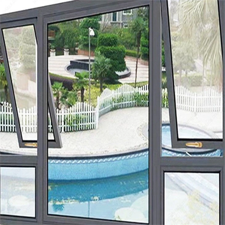 type 50 awning windows 800x800 type 50 awning windows 800x800