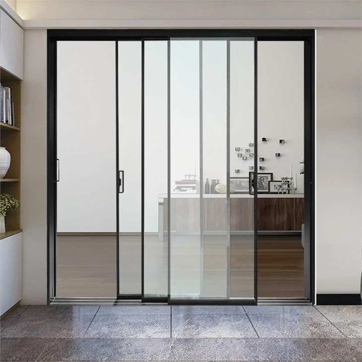 slim frame sliding door slim frame sliding door