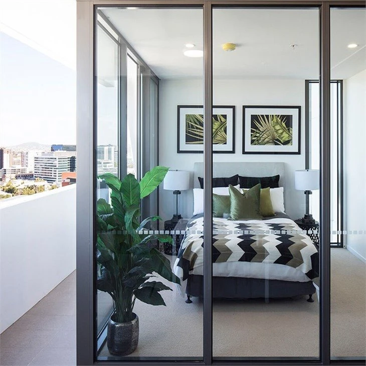 slim frame sliding doors slim frame sliding doors
