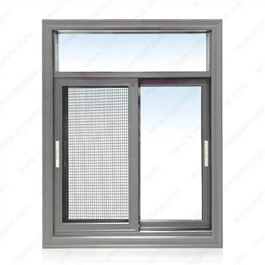 Komèsyal glisman Windows