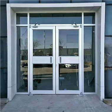 Balanse Pòt Ijans