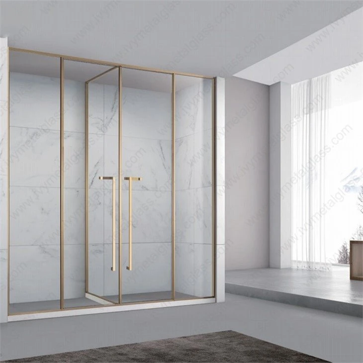 shower enclosure shower enclosure