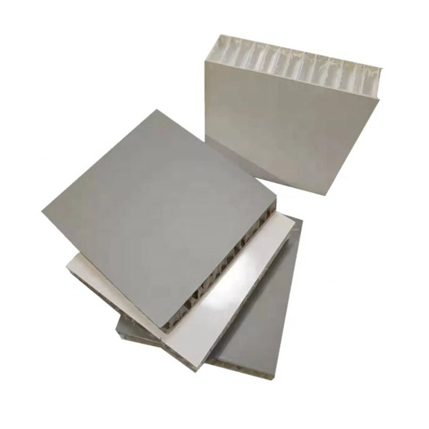 Panno izolasyon Honeycomb
