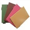 product-400-399 Solid Aluminum Panels