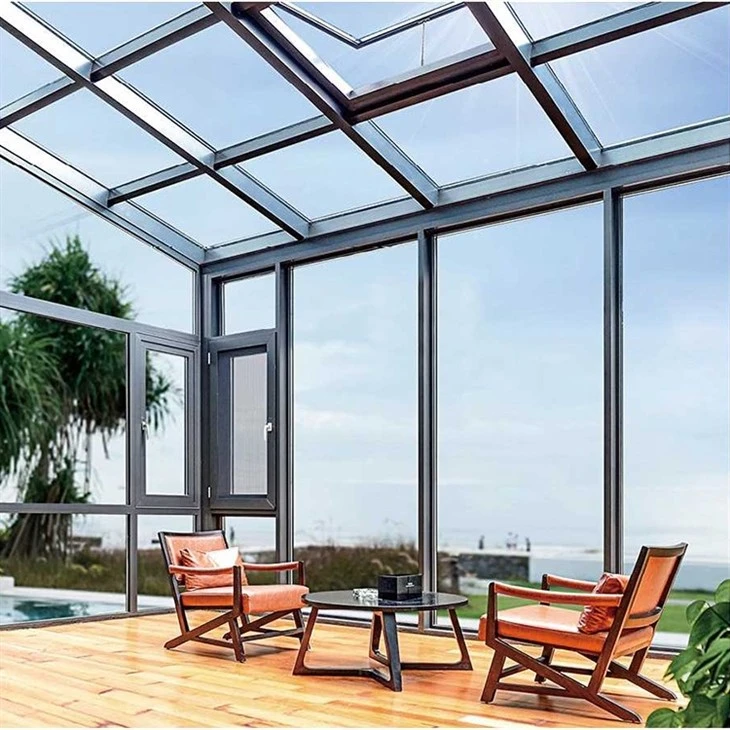 Waterproof Gazebo Awning Garden Motorized Metal Outdoor Louvered Kits Roof System Bioclimatic Aluminum Pergola For Sale