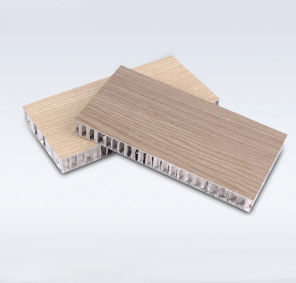 Aluminium Composite Panel suppliers Aluminium Composite Panel suppliers