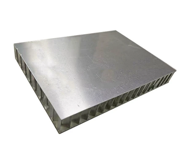 Aluminium Honeycomb Panels suppliers