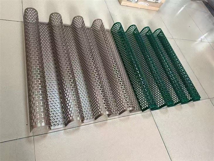 Aluminium Lath Ceiling suppliers Aluminium Lath Ceiling suppliers