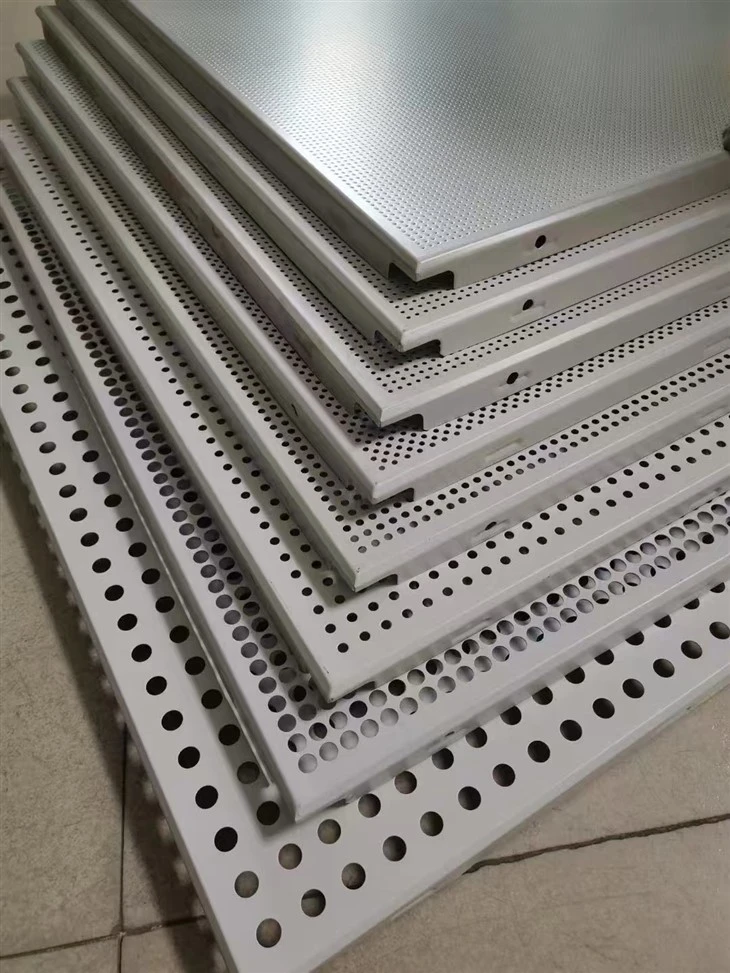 Aluminium Perforated Ceiling Tiles best Aluminium Perforated Ceiling Tiles best