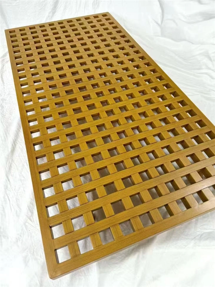 Aluminium Ceiling factory Aluminium Ceiling factory