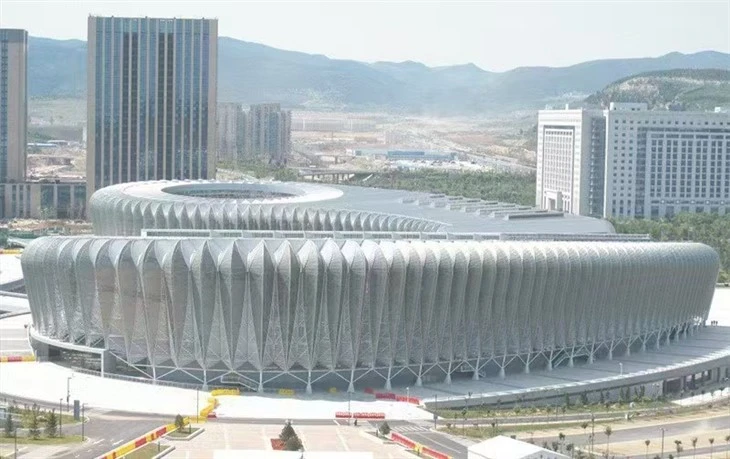 Aluminium Wall Panels suppliers Aluminium Wall Panels suppliers