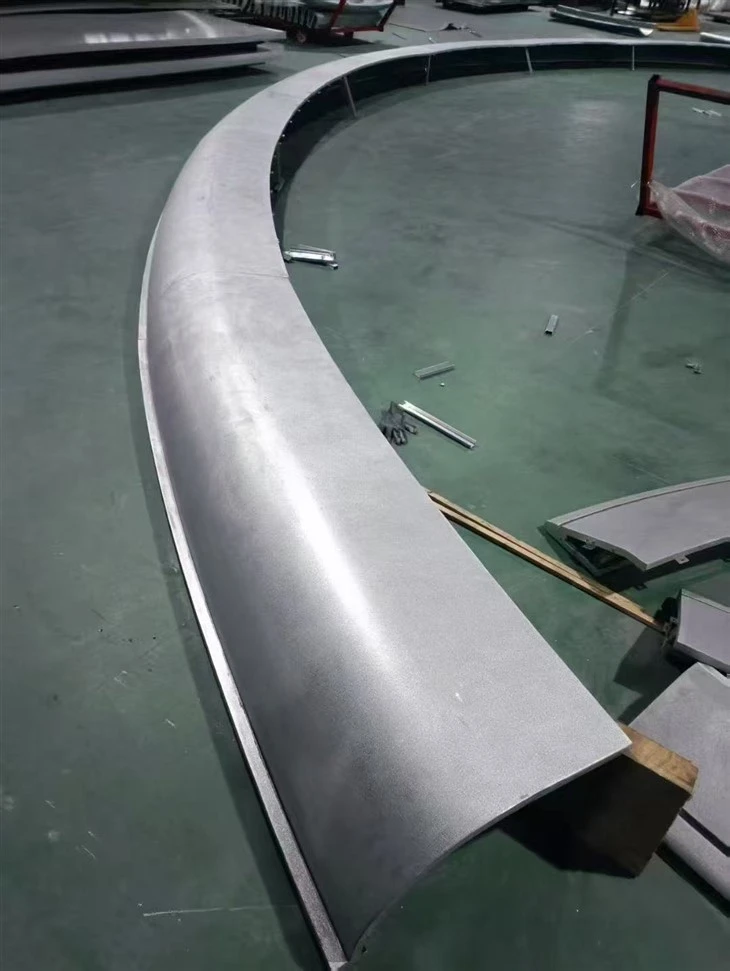 Aluminum Ceiling System suppliers Aluminum Ceiling System suppliers
