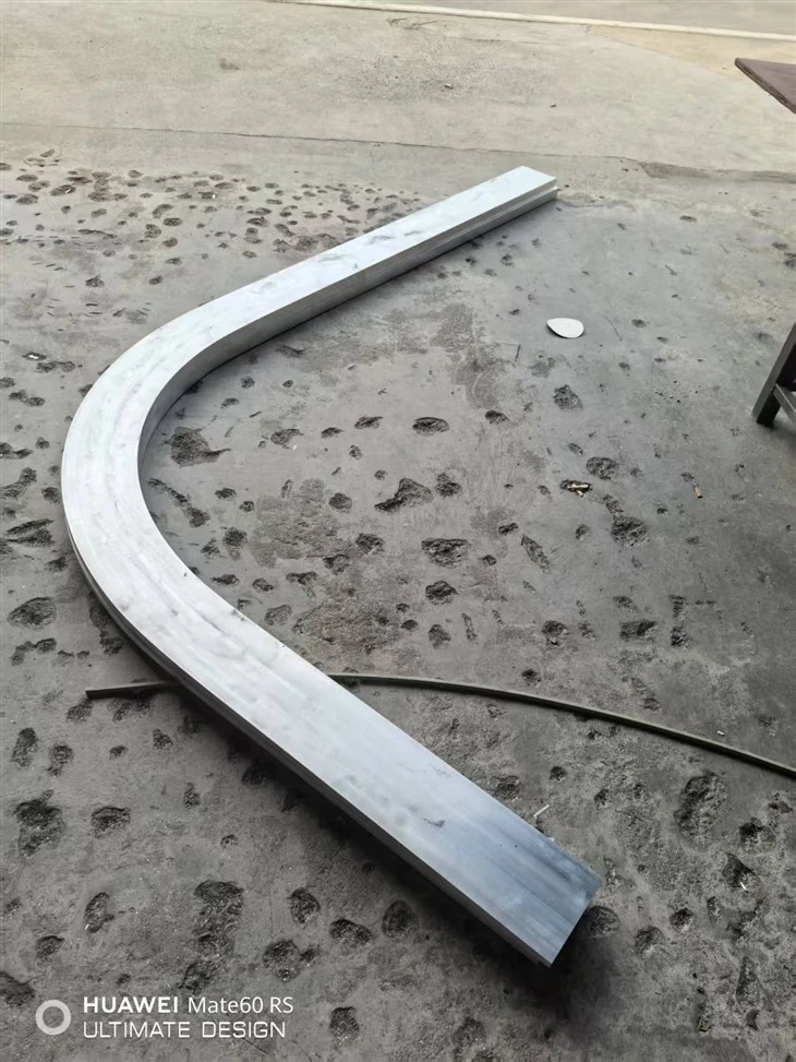 Aluminum Ceiling System factory Aluminum Ceiling System factory