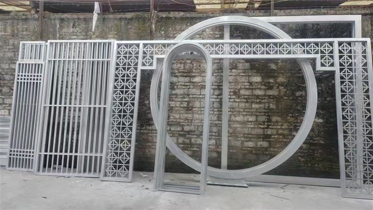 Decorative Aluminum Panels suppliers Decorative Aluminum Panels suppliers