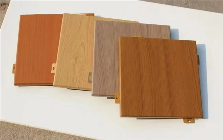 Stone finish Panels factory Stone finish Panels factory