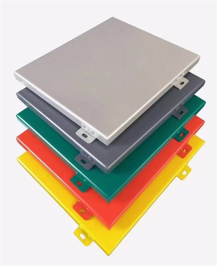 Solid Aluminum Panels suppliers Solid Aluminum Panels suppliers