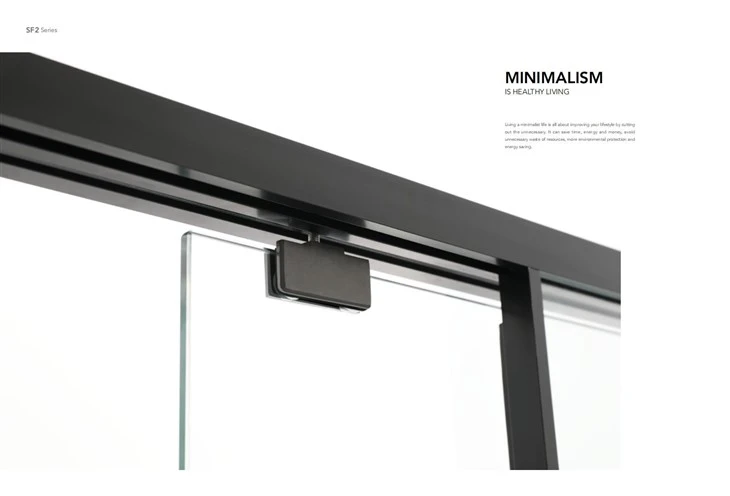 Circular Handle With Vertical Handle Shower Room Circular Handle With Vertical Handle Shower Room