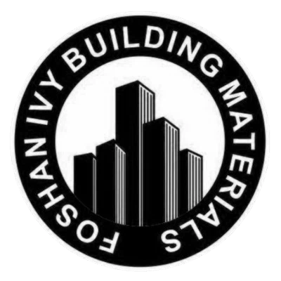 Foshan Ivy Building Materials co, Ltd