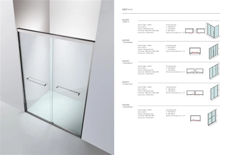 Long Handle Shower Room Long Handle Shower Room