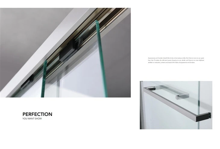 Long Handle Shower Room Long Handle Shower Room