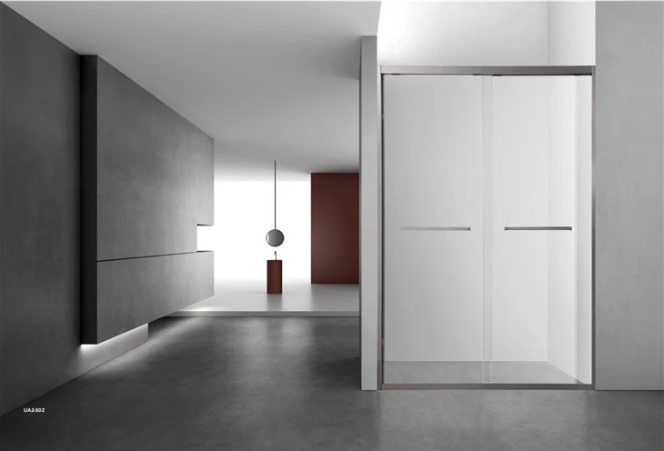 Long Handle Shower Room Long Handle Shower Room