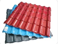 product-203-154