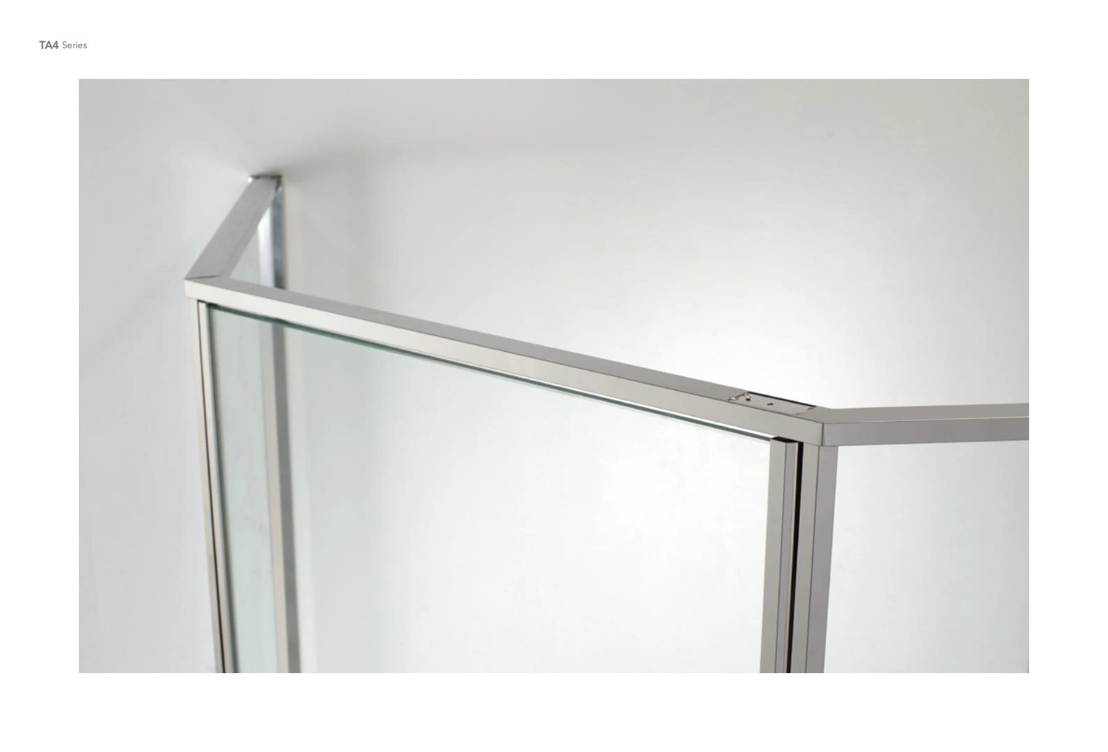 product-1587-1077 product-1587-1077