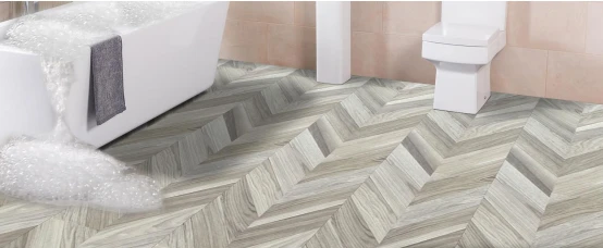 product-554-228