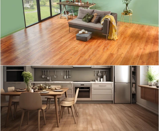 product-556-457