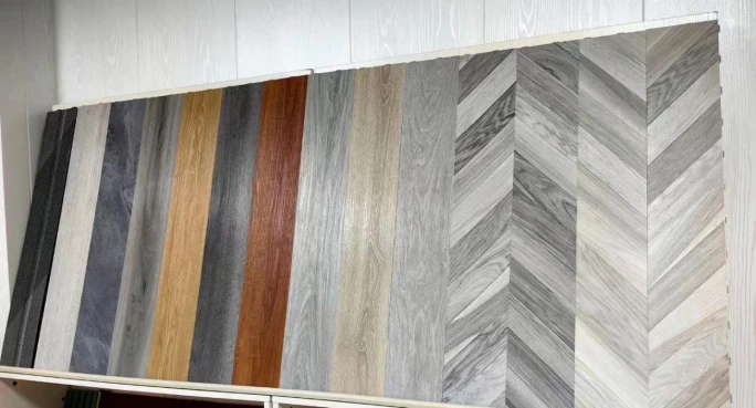product-684-369