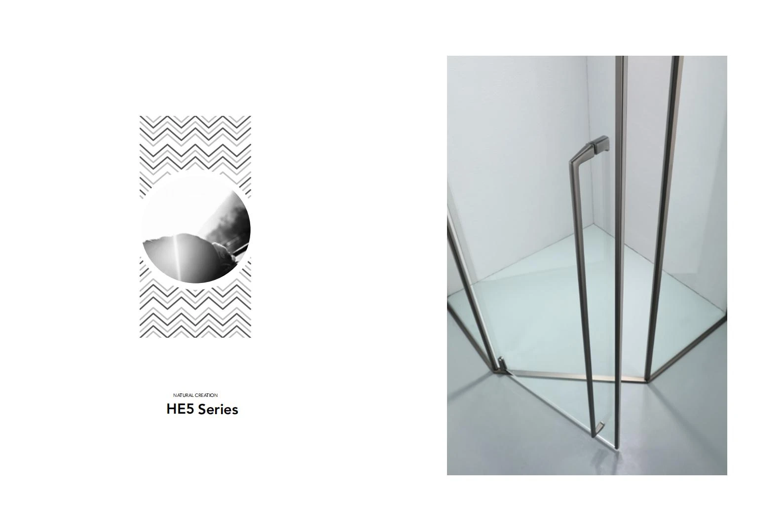 product-1587-1077