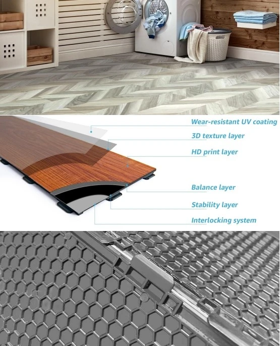 product-555-686 product-555-686