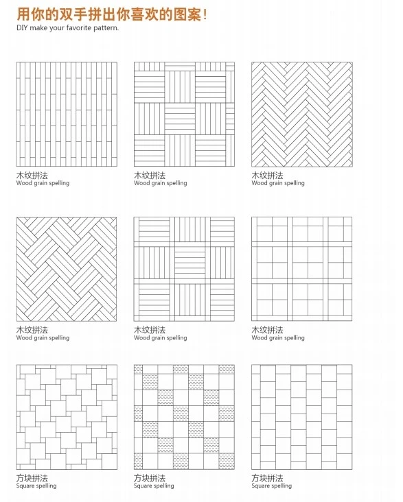product-587-732