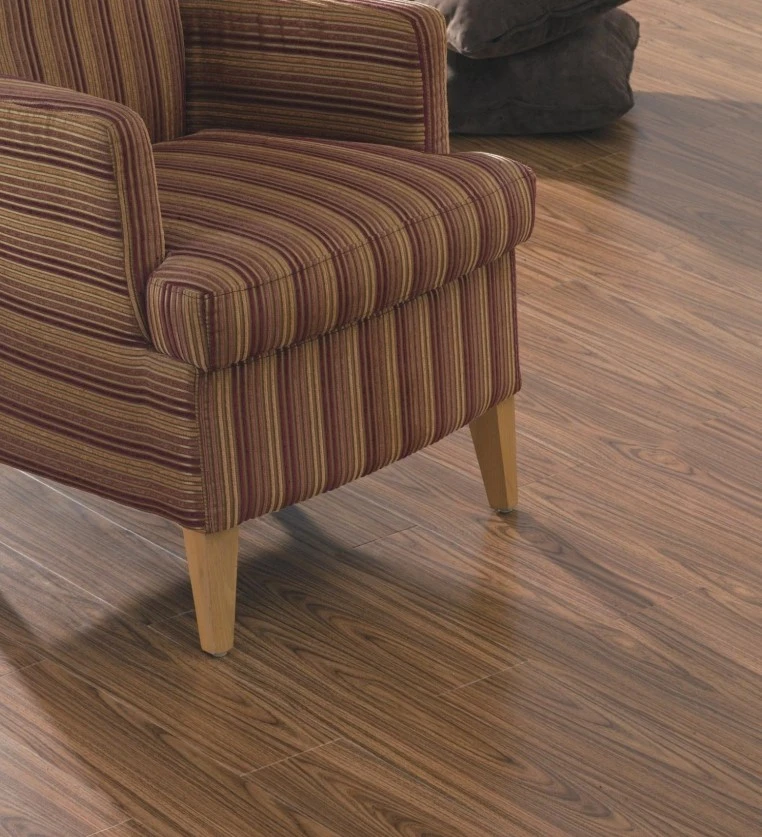 product-762-837 product-762-837