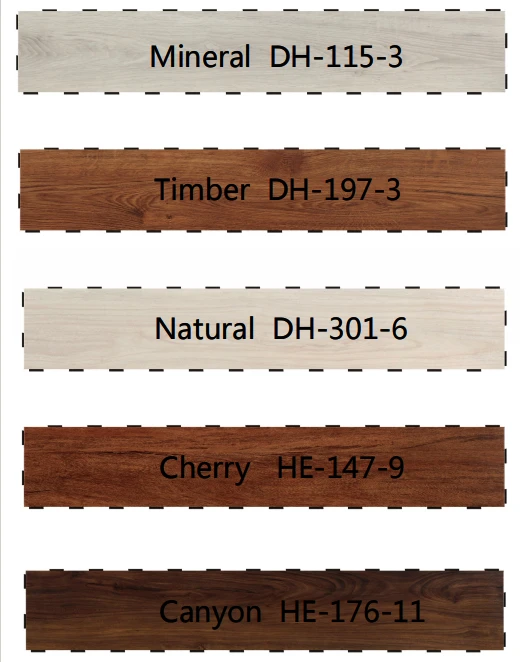 product-530-662