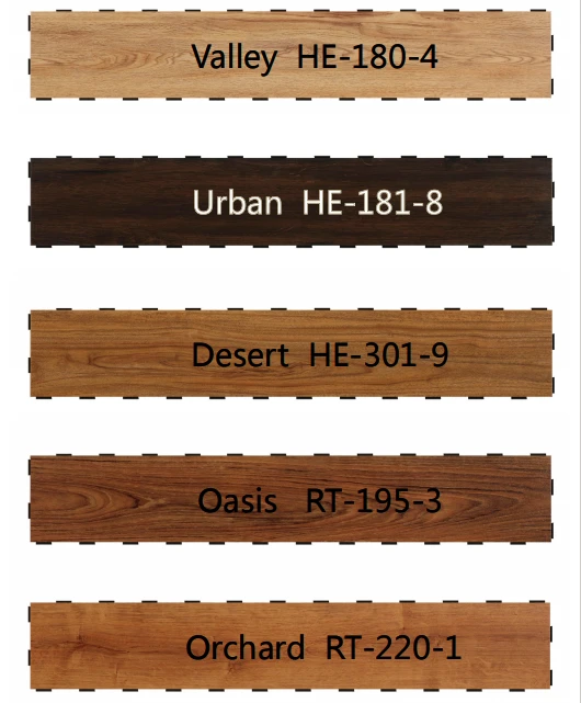 product-530-641
