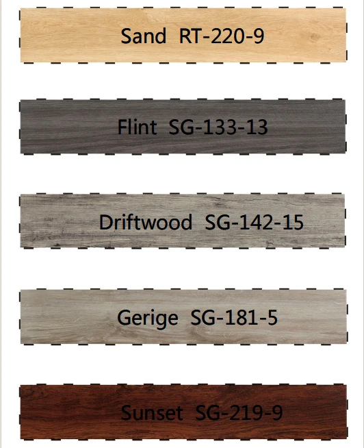 product-532-654