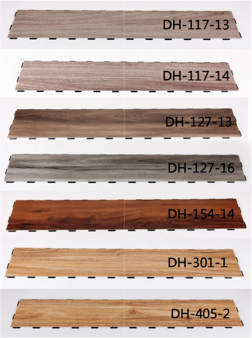 product-498-668 product-498-668