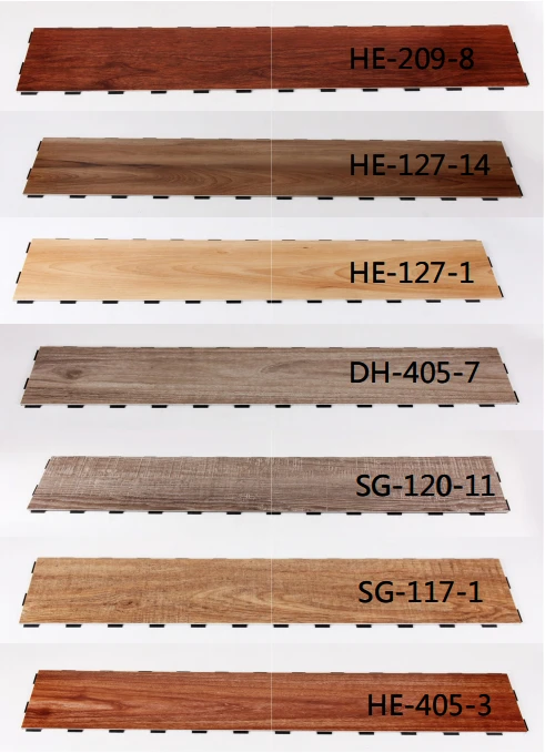 product-491-679