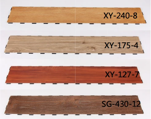 product-492-388