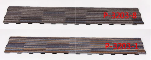 product-492-198 product-492-198