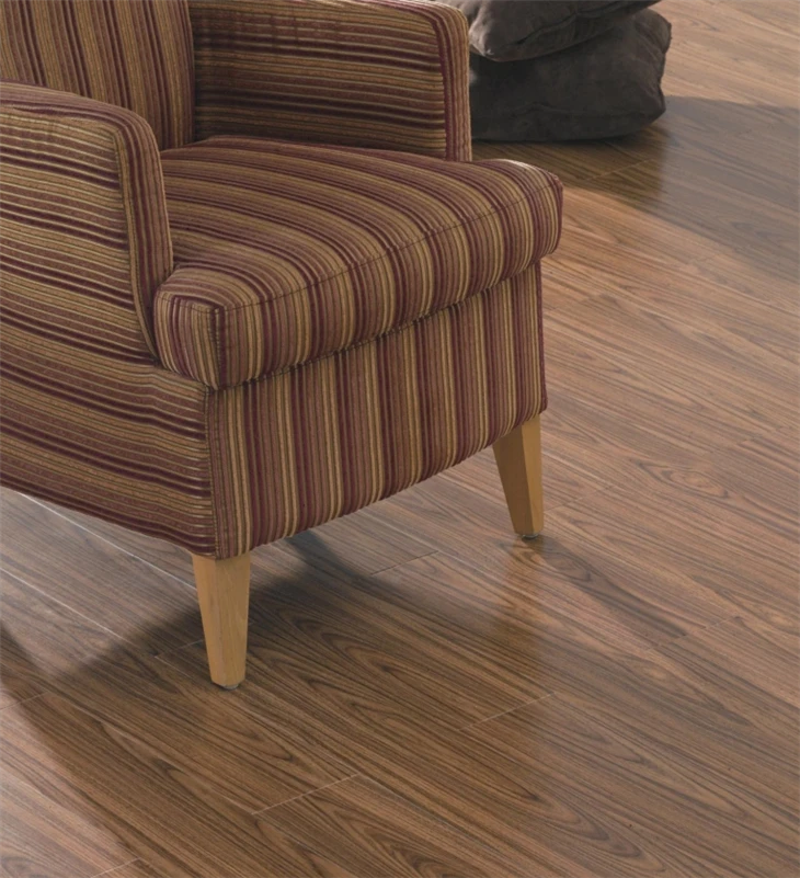 PVC EKOLOGIK FLOOR