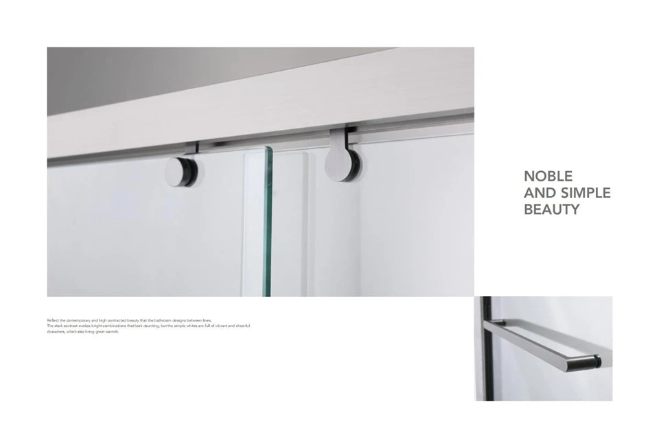 Sliding Glass Door Shower Room Sliding Glass Door Shower Room